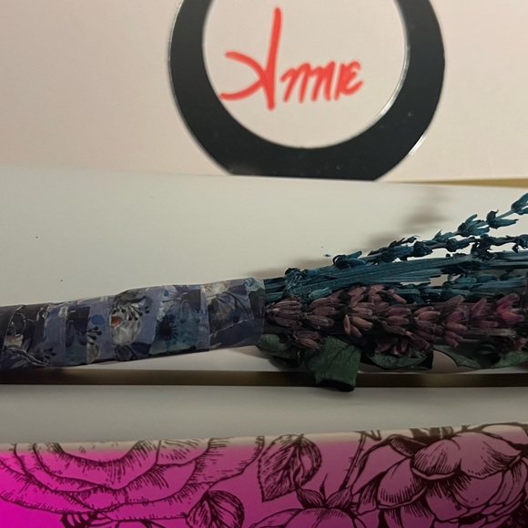 HUGE NARS Luxury Bundle - 12pcs: 5 FULL SIZE + Orgasm & Dolce Vita $300 value - Picture 14 of 15